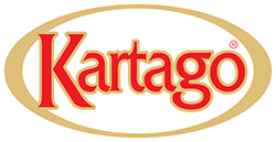 Kartago Foods