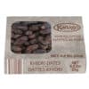 khidir-dates-2kg