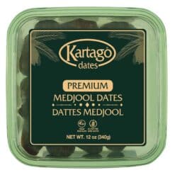 Medjool Dates
