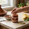 kartago-harissa-hot-chili-spread-7oz-authentic-tunisian-kartagofoods