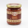 kartago-harissa-hot-chili-spread-7oz-authentic-tunisian-kartagofoods