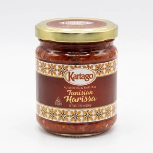 kartago-harissa-hot-chili-spread-7oz-authentic-tunisian-kartagofoods
