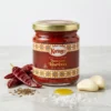 kartago-harissa-hot-chili-spread-7oz-authentic-tunisian-kartagofoods