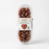 organic-tunisian-deglet-noor-pitted-dates-pack-4-kartagofoods