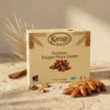 organic-tunisian-deglet-noor-pitted-dates-bulk-11lbs-kartagofoods