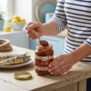kartago-harissa-hot-chili-spread-350g-authentic-tunisian-kartagofoods