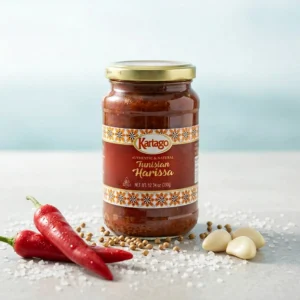 kartago-harissa-hot-chili-spread-350g-authentic-tunisian-kartagofoods