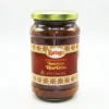 kartago-harissa-hot-chili-spread-350g-authentic-tunisian-kartagofoods