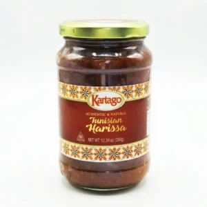 kartago-harissa-hot-chili-spread-350g-authentic-tunisian-kartagofoods
