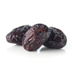 Ajwa Dates
