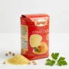 tunisian-couscous-medium-2-20lbs-kartago-brand-kartagofoods