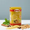 tunisian-couscous-thin-2-20lbs-kartago-brand-kartagofoods