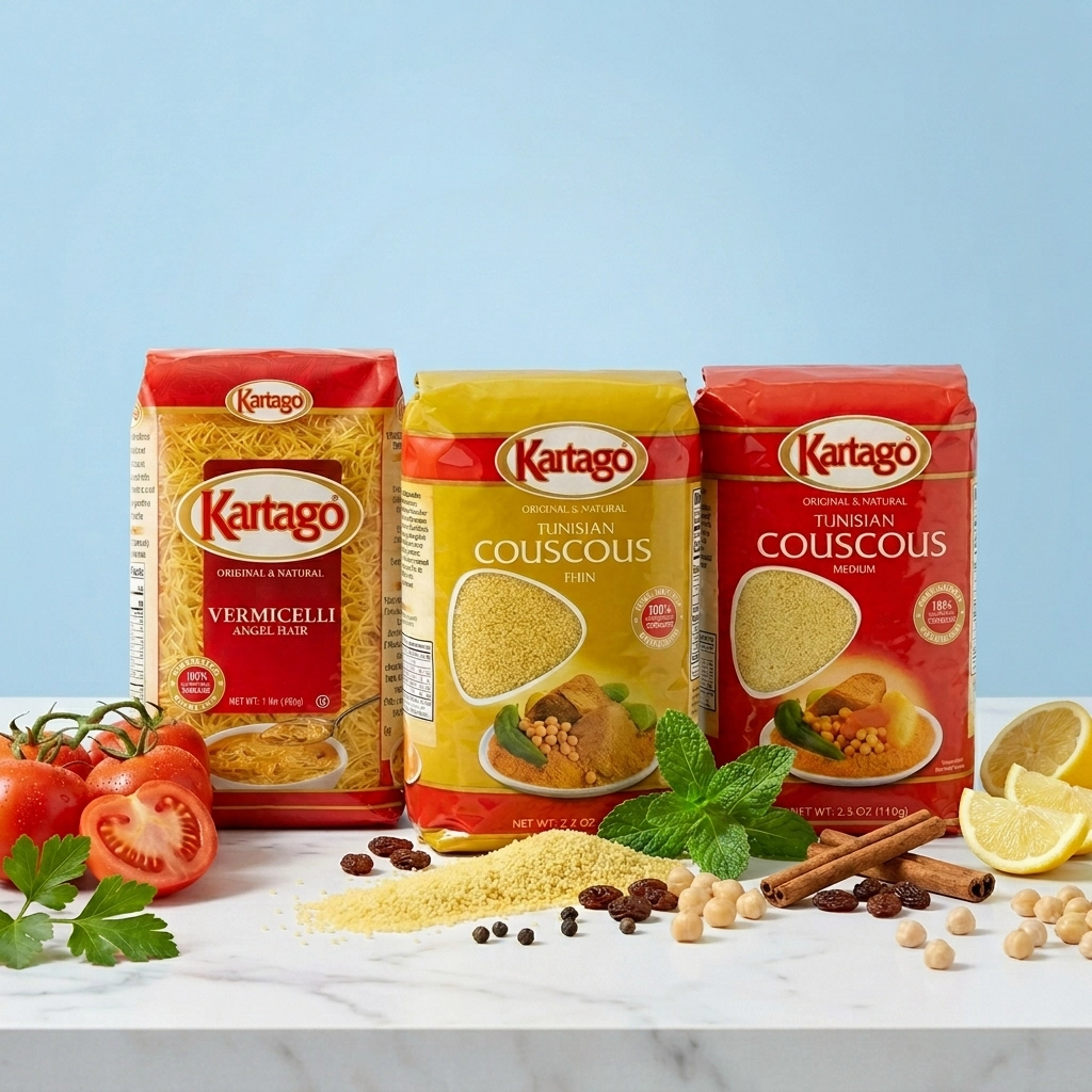 kartago-tunisian-couscous-vermicelli-made-in-tunisia-kartagofoods