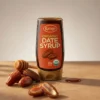organic-date-syrup-natural-sweetener-kartagofoods
