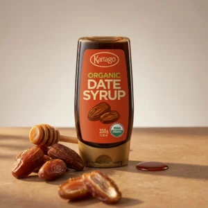 organic-date-syrup-natural-sweetener-kartagofoods