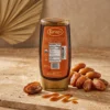 Organic Date Syrup (Pack of 2) - Image 2
