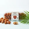 organic-tunisian-deglet-noor-pitted-dates-pack-4-kartagofoods