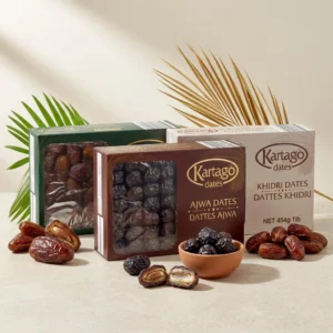Dates