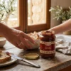 kartago-harissa-hot-chili-spread-350g-authentic-tunisian-kartagofoods