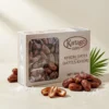 Khidri Dates (Whole) 1 lb (500g)