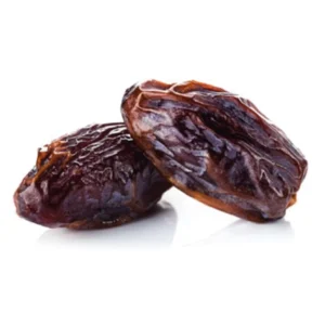 Khidri Dates