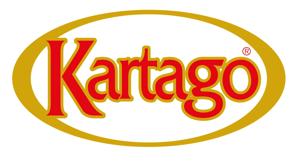 Kartago