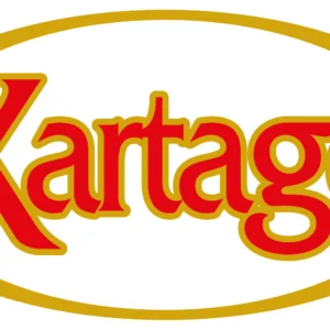 Dates Sugar
