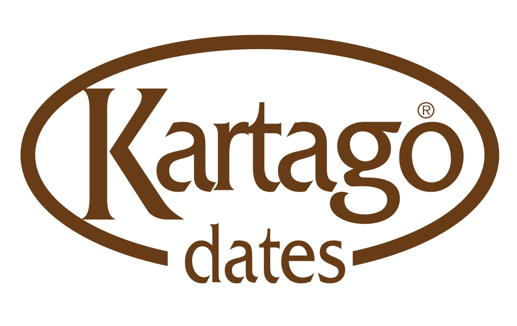 kartago dates