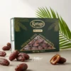 Medjool Dates (Whole) Bulk 11 lbs (5kg)