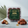Medjool Dates (Whole) 12 oz (340g)