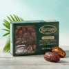 medjool-dates-kartago