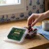 Medjool Dates (Whole) 12 oz (340g) - Image 3
