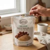 Organic Date Sugar 1 lb (453g) – (Pack of 2) - Image 3