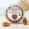 organic-tunisian-deglet-noor-pitted-dates-28oz-kartagofoods