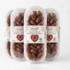 organic-tunisian-deglet-noor-pitted-dates-pack-4-kartagofoods