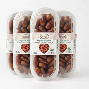 organic-tunisian-deglet-noor-pitted-dates-pack-4-kartagofoods
