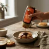 Organic Date Syrup (Pack of 2) - Image 4