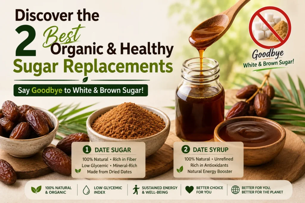 sugar-replacemets