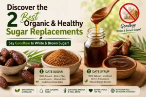sugar-replacemets