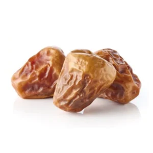 Sukkari Dates