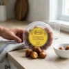 Sukkari Dates (Whole) 1 lb (454g) - Image 4