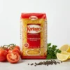 angel-hair-vermicelli