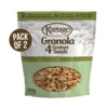kartago-granola-4-seeds-chia-flax-sesame-pumpkin-date-syrup-300g-kartagofoods