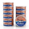 Solid-tuna-virgin-olive-oil-160g-el-manar