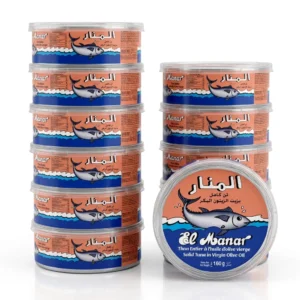 Solid-tuna-virgin-olive-oil-160g-el-manar