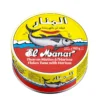 El_Manar_Solid_Light_Tuna_in_Harissa