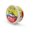 El_Manar_Solid_Light_Tuna_in_Harissa_Sauce