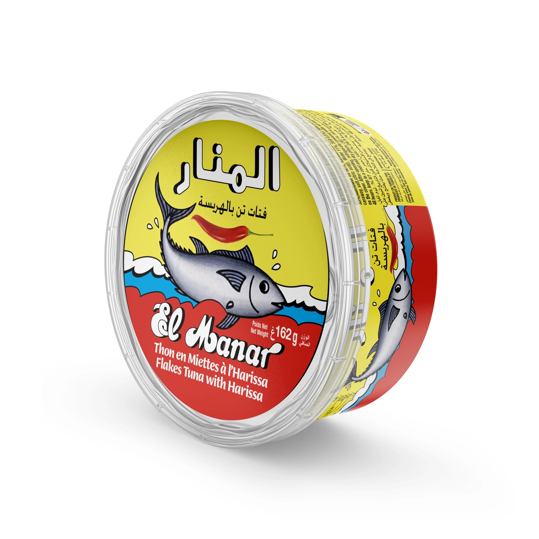 El_Manar_Solid_Light_Tuna_in_Harissa_Sauce