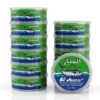 El_Manar_Solid_Tuna_in_Sunflower_Oil_10x160g_Cans