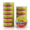 El_Manar_flacke-tuna-with_harissa_10x160g_Cans